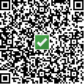 Healthcare Providers Similar to 1952851677 NPI Number | NPI Registry | www.DataLabs.Health