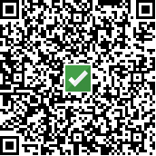 Healthcare Providers Similar to 1952853228 NPI Number | NPI Registry | www.DataLabs.Health