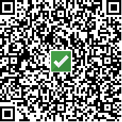 Healthcare Providers Similar to 1952853483 NPI Number | NPI Registry | www.DataLabs.Health