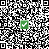 Healthcare Providers Similar to 1952853970 NPI Number | NPI Registry | www.DataLabs.Health