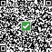 Healthcare Providers Similar to 1952854283 NPI Number | NPI Registry | www.DataLabs.Health