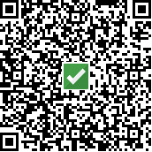 Healthcare Providers Similar to 1952854325 NPI Number | NPI Registry | www.DataLabs.Health