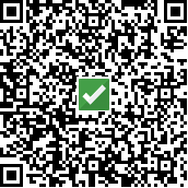 Healthcare Providers Similar to 1952854341 NPI Number | NPI Registry | www.DataLabs.Health