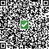 Healthcare Providers Similar to 1952854382 NPI Number | NPI Registry | www.DataLabs.Health