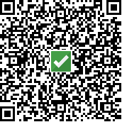 Healthcare Providers Similar to 1952854465 NPI Number | NPI Registry | www.DataLabs.Health