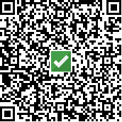Healthcare Providers Similar to 1952854663 NPI Number | NPI Registry | www.DataLabs.Health