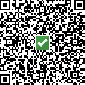 Healthcare Providers Similar to 1952854689 NPI Number | NPI Registry | www.DataLabs.Health