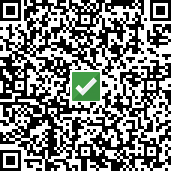 Healthcare Providers Similar to 1952855108 NPI Number | NPI Registry | www.DataLabs.Health