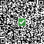 Healthcare Providers Similar to 1952855223 NPI Number | NPI Registry | www.DataLabs.Health