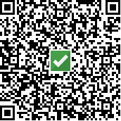 Healthcare Providers Similar to 1952855322 NPI Number | NPI Registry | www.DataLabs.Health