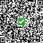 Healthcare Providers Similar to 1952855603 NPI Number | NPI Registry | www.DataLabs.Health