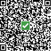 Healthcare Providers Similar to 1952855728 NPI Number | NPI Registry | www.DataLabs.Health