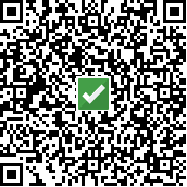 Healthcare Providers Similar to 1952856155 NPI Number | NPI Registry | www.DataLabs.Health
