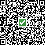 Healthcare Providers Similar to 1952856536 NPI Number | NPI Registry | www.DataLabs.Health