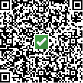 Healthcare Providers Similar to 1952856700 NPI Number | NPI Registry | www.DataLabs.Health