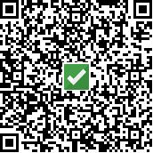 Healthcare Providers Similar to 1952856825 NPI Number | NPI Registry | www.DataLabs.Health