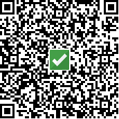 Healthcare Providers Similar to 1952856932 NPI Number | NPI Registry | www.DataLabs.Health