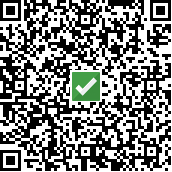 Healthcare Providers Similar to 1952857047 NPI Number | NPI Registry | www.DataLabs.Health