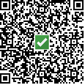 Healthcare Providers Similar to 1952857179 NPI Number | NPI Registry | www.DataLabs.Health