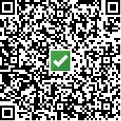 Healthcare Providers Similar to 1952857187 NPI Number | NPI Registry | www.DataLabs.Health