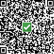Healthcare Providers Similar to 1952857237 NPI Number | NPI Registry | www.DataLabs.Health