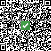 Healthcare Providers Similar to 1952857377 NPI Number | NPI Registry | www.DataLabs.Health