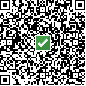 Healthcare Providers Similar to 1952857435 NPI Number | NPI Registry | www.DataLabs.Health