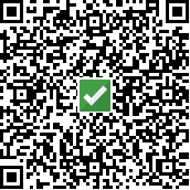 Healthcare Providers Similar to 1952858334 NPI Number | NPI Registry | www.DataLabs.Health