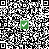 Healthcare Providers Similar to 1952858417 NPI Number | NPI Registry | www.DataLabs.Health