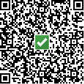 Healthcare Providers Similar to 1952858565 NPI Number | NPI Registry | www.DataLabs.Health
