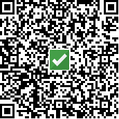 Healthcare Providers Similar to 1952859167 NPI Number | NPI Registry | www.DataLabs.Health