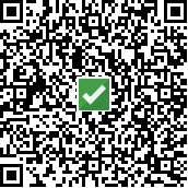 Healthcare Providers Similar to 1952859431 NPI Number | NPI Registry | www.DataLabs.Health