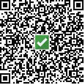 Healthcare Providers Similar to 1952859589 NPI Number | NPI Registry | www.DataLabs.Health