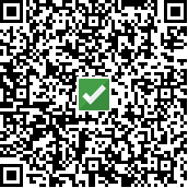 Healthcare Providers Similar to 1952860264 NPI Number | NPI Registry | www.DataLabs.Health