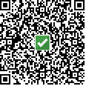 Healthcare Providers Similar to 1952860827 NPI Number | NPI Registry | www.DataLabs.Health