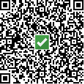 Healthcare Providers Similar to 1952860975 NPI Number | NPI Registry | www.DataLabs.Health