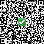 Healthcare Providers Similar to 1952861130 NPI Number | NPI Registry | www.DataLabs.Health