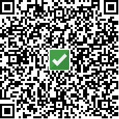 Healthcare Providers Similar to 1952861254 NPI Number | NPI Registry | www.DataLabs.Health