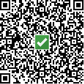 Healthcare Providers Similar to 1952861759 NPI Number | NPI Registry | www.DataLabs.Health