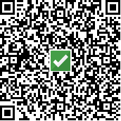 Healthcare Providers Similar to 1952861775 NPI Number | NPI Registry | www.DataLabs.Health