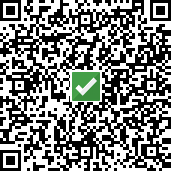 Healthcare Providers Similar to 1952862138 NPI Number | NPI Registry | www.DataLabs.Health