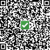 Healthcare Providers Similar to 1952862773 NPI Number | NPI Registry | www.DataLabs.Health