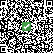 Healthcare Providers Similar to 1952862955 NPI Number | NPI Registry | www.DataLabs.Health