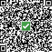 Healthcare Providers Similar to 1952863102 NPI Number | NPI Registry | www.DataLabs.Health