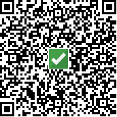 Healthcare Providers Similar to 1952863128 NPI Number | NPI Registry | www.DataLabs.Health