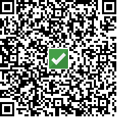 Healthcare Providers Similar to 1952864209 NPI Number | NPI Registry | www.DataLabs.Health