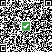 Healthcare Providers Similar to 1952864217 NPI Number | NPI Registry | www.DataLabs.Health