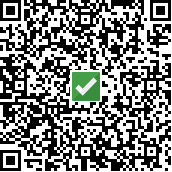 Healthcare Providers Similar to 1952864225 NPI Number | NPI Registry | www.DataLabs.Health