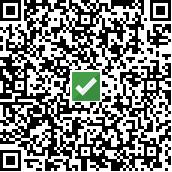 Healthcare Providers Similar to 1952864332 NPI Number | NPI Registry | www.DataLabs.Health