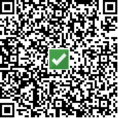 Healthcare Providers Similar to 1952864456 NPI Number | NPI Registry | www.DataLabs.Health